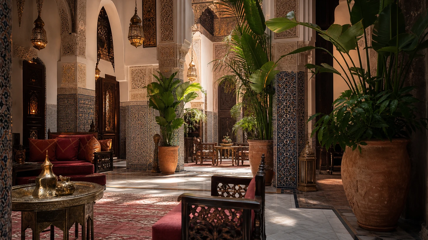 produit-accueil-hotel-riad-maroc